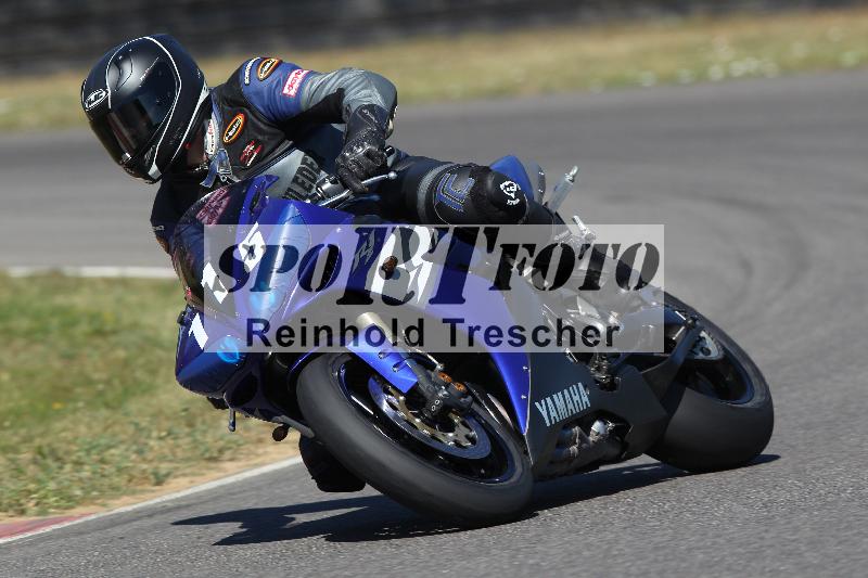 Archiv-2022/53 12.08.2022 Discover The Bike ADR/Race 3/115